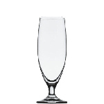 Бокал для пива D=72 мм, H=198 мм, (300 мл) 30 Cl., стекло, Bar, Stolzle 3660019