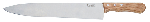 Нож-шеф поварской для мяса 310/440мм Linea CHEF Regent Inox S.r.l.