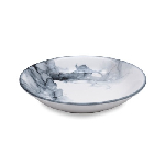 Салатник Marble R360 круглый d=200 мм., (500мл)50 cl., фарфор цвет мрамор, Gural Porcelain GBSEO20CKR1360