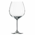 Бокал для вина 780 мл хр. стекло Burgundy Ivento Schott Zwiesel 115589B