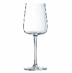 Бокал для вина "Руссильон"; стекло; 250мл; D=57, H=202мм; прозр. Arcoroc Q0623/P7105
