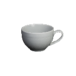 Чашка чайная Rosenthal 330 мл, голубой Corone XSY3783
