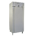 Шкаф холодильный Полюс R560 Carboma INOX