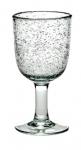 Бокал д/белого вина «Пьюр» стекло; D=75,H=140мм Serax B0817820