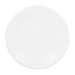 Тарелка Banquet круглая D=305 мм., для пиццы, фарфор RAK BAPP32