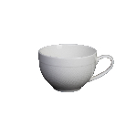 Чашка чайная Rosenthal 330 мл, белый Corone LG017
