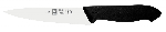 Нож поварской 150/270 мм черный HoReCa Icel 281.HR03.15