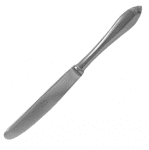 Нож столовый «Флоренция» FCH 172001