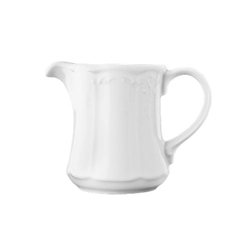 Молочник Bellevue 0,20л Lilien Austria BEL3520