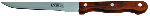 Нож универсальный 150/265 мм (boner 6") Linea ECO Regent Inox S.r.l.