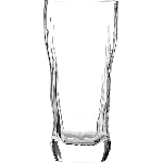 Хайбол «Трек»; стекло; 400мл; D=73,H=156мм; прозр. Arcoroc E5284