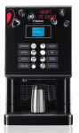 Настольный кофейный автомат Saeco Phedra EVO Espresso