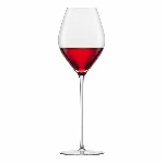 Бокал для вина 656 мл хр. стекло Chianti La Rose Schott Zwiesel (Z) 121170