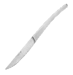 Нож для стейка "Орсэй"; сталь нерж. Eternum 990-45