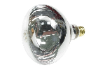 Лампа Kocateq DHWD652 warmer bulb (250W, E27)