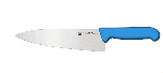 Нож кухонный Supra Colore (син.ручка) Sanelli SC49020L
