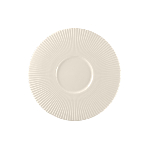 Тарелка круглая Spectra "Gourmet" D=290 мм., плоская, фарфор, RAK BCSPGF29