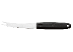 Нож барменский с пласт. ручкой 105/215 мм APS /12/ 88846