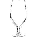 Бокал пивной «Селест» стекло; 0,58л; D=65,H=197мм; прозр. Arcoroc P2359