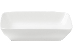 Емкость д/салата LEBON фарфор, 160x120 мм, белый Porland 351616 LEBON
