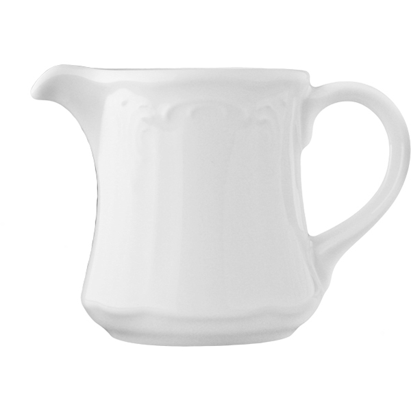 Молочник Bellevue 0,10л Lilien Austria BEL3510