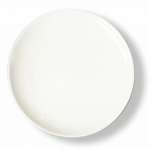 Тарелка гладкая без борта 230 мм, P.L. Proff Cuisine