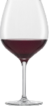 Бокал для красного вина BANQUET 630 мл, d 101 мм, h 210 мм Schott Zwiesel 121590