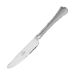 Нож закусочный ''Lotus'' Luxstahl [KL-27]