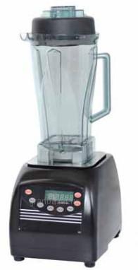 Блендер Kocateq BL1500ANW