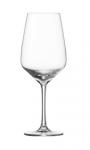 Бокал д/вина «Тэйст» хр.стекло; 500мл; D=58,H=225мм Schott Zwiesel 115671