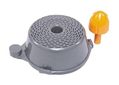 Насадка соковыжималка для R301 Ultra Robot Coupe 27395