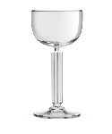 Бокал для коктейля «Модерн Америка»; стекло; 220мл; D=81, H=166мм; прозр. Royal Leerdam 410556