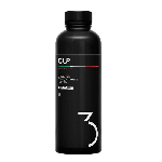 Жидкое средство для удаления накипи CUP 3 (1 л) Глобал кемикал