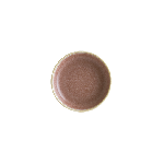 Салатник Pink Pott Bowl (100 мм) Bonna PIK POT 10 KS