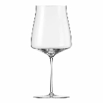 Бокал для вина 425 мл хр. стекло Wine Classics Select Schott Zwiesel 120498