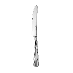 Нож столовый Palm (BR) Robert Welch S6005SX042/PALBR1001L