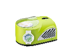 Бытовая компрессорная мороженица Nemox I-Green GELATO NXT1 L'AUTOMATICA Green