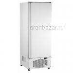 Шкаф холодильный Abat ШХс-0,7-02 краш. (нижний агрегат)