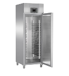 Холодильный шкаф Liebherr BKPv 6570-43 001