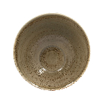 Ассиметричная тарелка RAK Porcelain Twirl Alga 1,6 л, 290х140 мм TWBUBA29AL