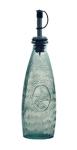 Бутылка д/масла и уксуса с дозатором стекло; 300мл; прозр. San Miguel 5838_3