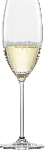Бокал для шампанского PRIZMA 288 мл, d 74 мм, h 240 мм Schott Zwiesel 121571