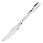 Нож столовый ''Kaluga'' Luxstahl [KL-32]