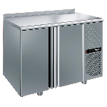 Стол холодильный Polair TM2GN-G 4 полки, термометр (R134a)