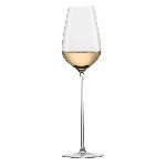 Бокал для вина 421 мл хр. стекло Chardonnay La Rose Schott Zwiesel (Z) 121172