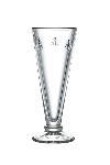 Бокал для шампанского ABEILLE 150 мл, d 67 мм, h 170 мм La Rochere 608501