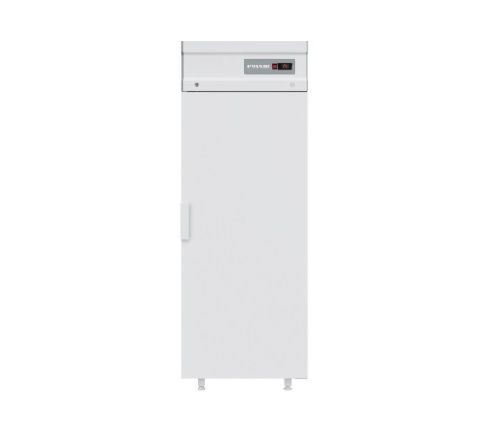 Шкаф среднетемпературный Polair CM105-S (R290)