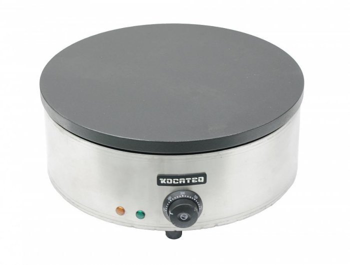 Блинница Kocateq JB1RNW
