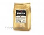 Кофе в зернах Паулиг Рус Espresso Arabica Italiano, 1кг