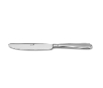 Нож столовый моноблок Bonita L=240мм., нерж.сталь, GERUS CL003